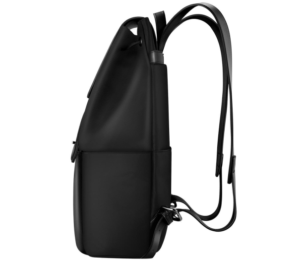 Huawei Classic Backpack CD62 Midnight Black - 588092 - zdjęcie 3